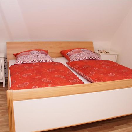 Stahler'S "Auszeit An Der Weinstrasse" Appartement Landau in der Pfalz Buitenkant foto