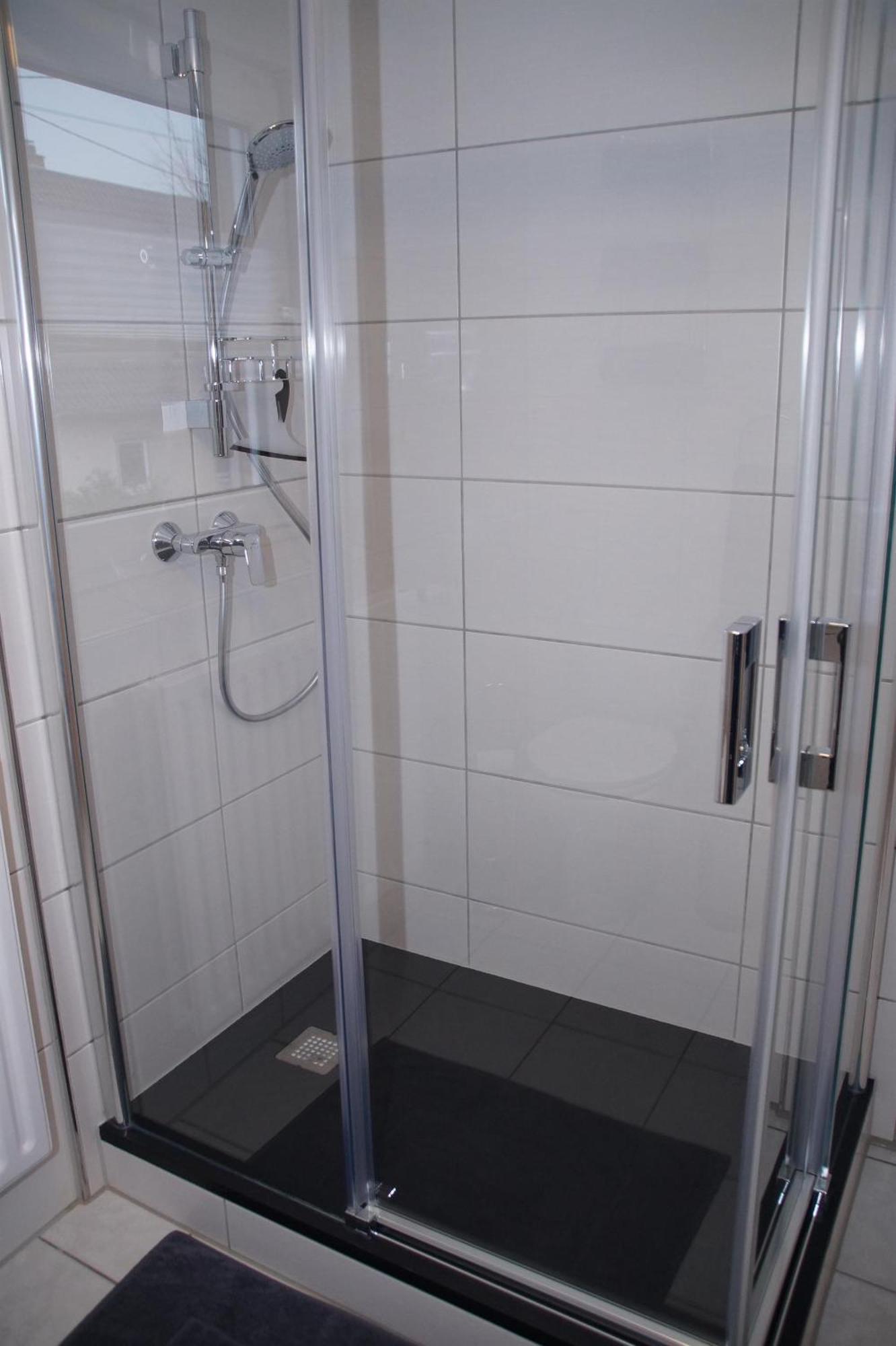 Stahler'S "Auszeit An Der Weinstrasse" Appartement Landau in der Pfalz Buitenkant foto