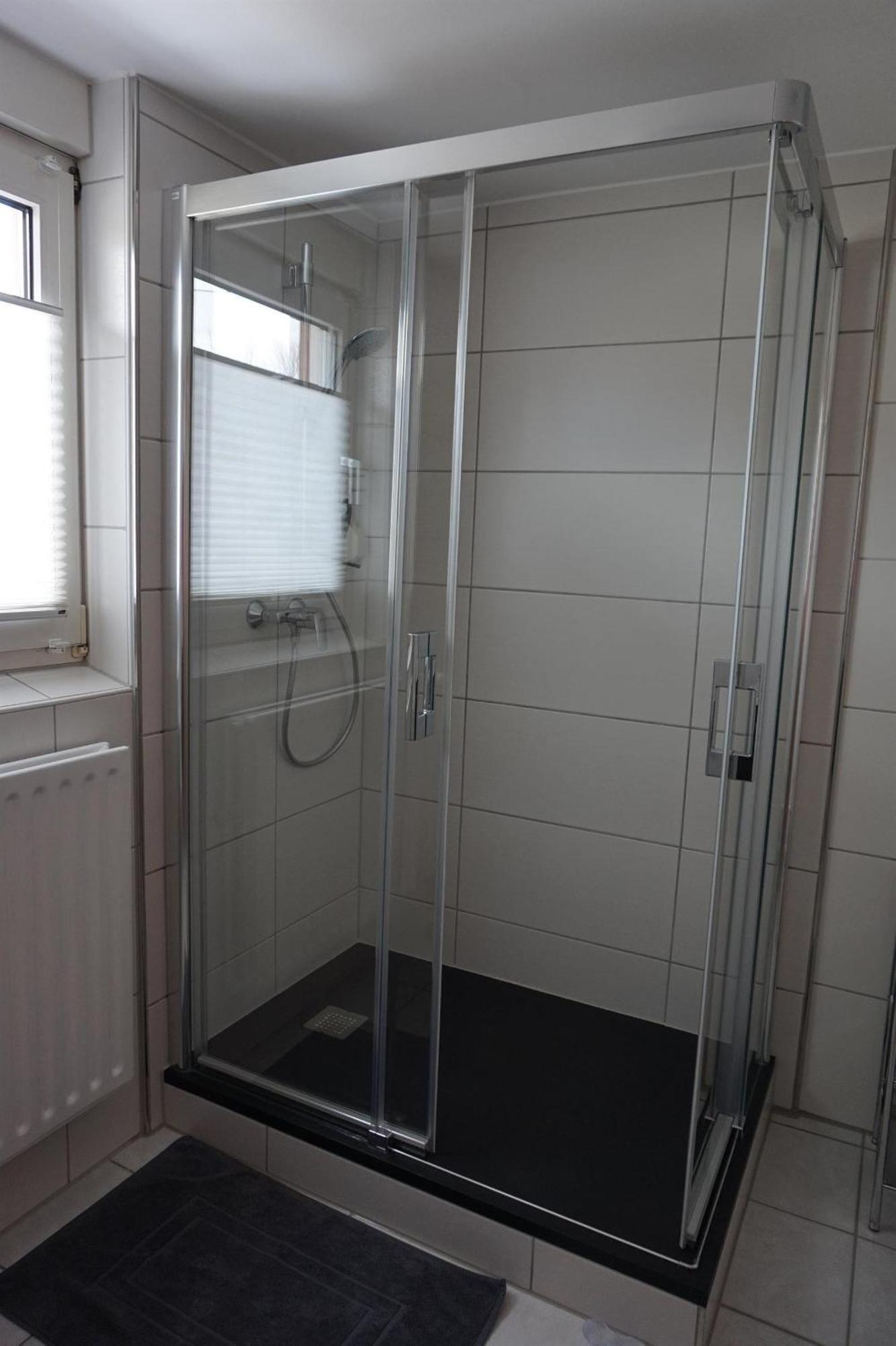 Stahler'S "Auszeit An Der Weinstrasse" Appartement Landau in der Pfalz Buitenkant foto
